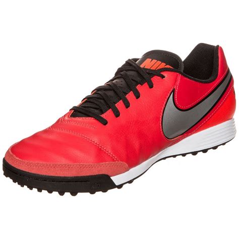 fußballschuhe sale herren nike|fussballschuhe herren.